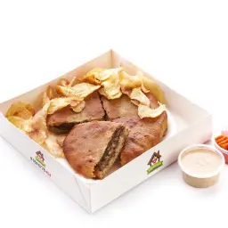 حواوشي